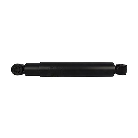 Motorcraft Shock Absorber Asy, Ash25822 ASH25822